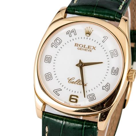 rolex watches cellini danaos mens|Rolex cellini watch prices.